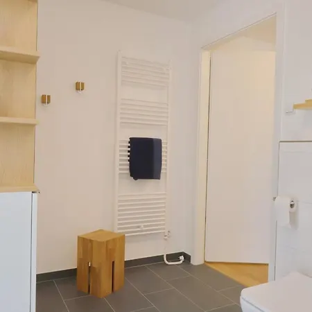 Sealoft The One Inkl Wlan Грёмиц