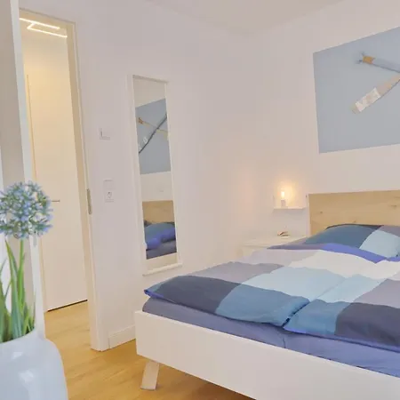 Sealoft The One Inkl Wlan *