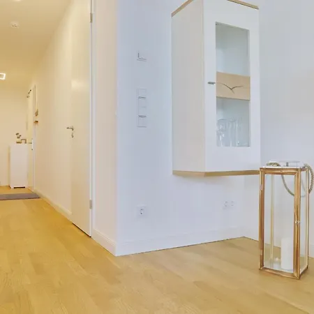 Sealoft The One Inkl Wlan