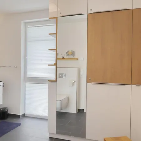 Sealoft The One Inkl Wlan Грёмиц