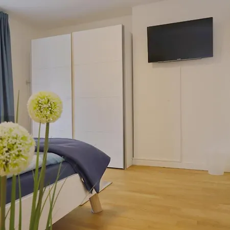 Sealoft The One Inkl Wlan Грёмиц